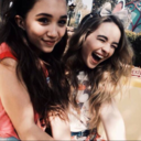 girlmeetsundance avatar