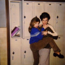 girlmeetsuniverse avatar