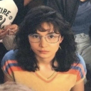 girlmikewheeler avatar