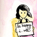 girlmixedupwithstreet avatar