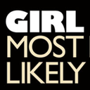 girlmostlikelymovie-blog avatar