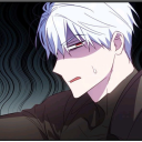 girlnamedkiri avatar