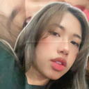 girlnamedprincess avatar