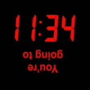 girlnamedutsu avatar