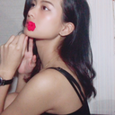 girlneedslove avatar