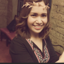 girlnextdooritis avatar