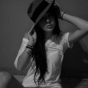 girlnexttdior-blog-blog avatar