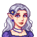 girlofalltrades avatar