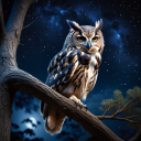 girloffourhouses avatar