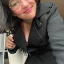 girloffthecob avatar