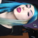 girloffuckingglass avatar