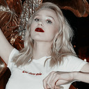 girloflightning avatar