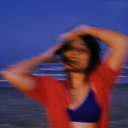 girlofreckles avatar