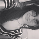 girlofrocknroll-blog avatar