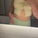 girlofsarcasm99 avatar