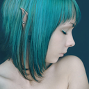 girlofthecold avatar