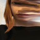 girlofthedragons avatar