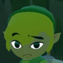 girloftheseas avatar