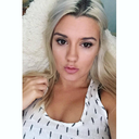 girlonalifejourney avatar