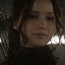 girlonfirekatniss avatar