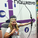 girlonlashburn avatar