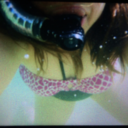 girlonlinegirloffline1 avatar