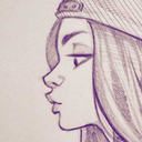 girlonsketch-blog avatar