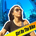 girlonthebike avatar