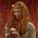 girlonthebridge avatar