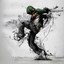 girlonthegogh avatar