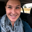 girlontherun21 avatar