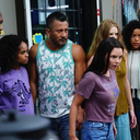 girlonthestars avatar