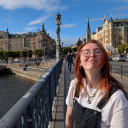 girlontopofthemoon avatar