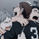 girlontumblur avatar