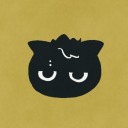 girloutsideearth avatar