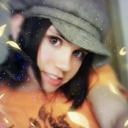 girlpatrickstump avatar