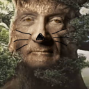 girlpenis80085 avatar