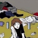 girlpenishaver avatar