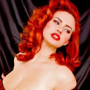 girlpinup-blog avatar