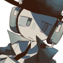 girlpotato9457 avatar