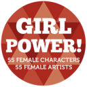 girlpowercollab avatar