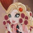 girlpowerfanatic avatar