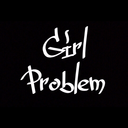 girlprobleem avatar