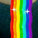 girlrauhlstyles avatar