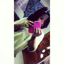 girlrauuhl avatar