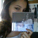 girlrottinginmyroomallday avatar