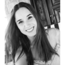 girls--in--love avatar