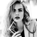 girls--love--life avatar