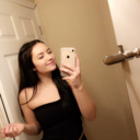 girls-0n-girls avatar