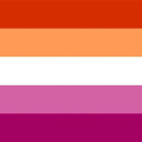 girls-4-supporting-girls avatar